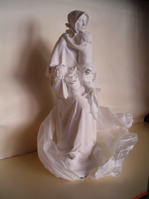 Museu Teix.Lopes  (3).JPG